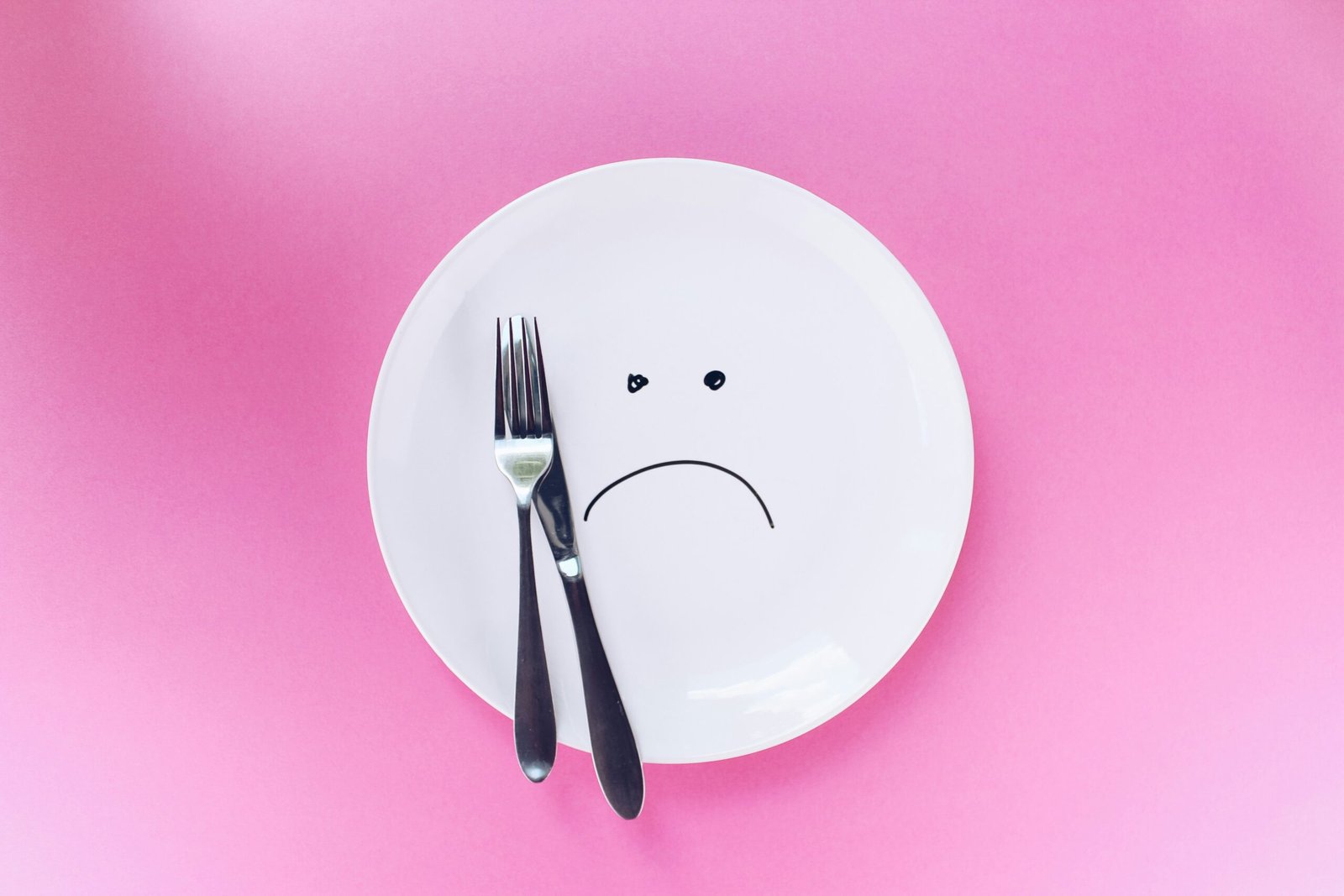 Plano Alimentar Bíblico: Como uma Dieta Saudável Pode Honrar a Deus